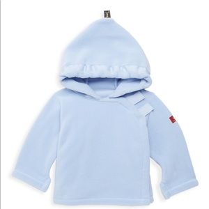Widgeon Baby's Warmplus Favorite Jacket